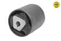 2X Meyle 314 610 0004/HD Lagerung Lenker FüR BMW