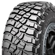 Bfgoodrich Mud Terrain Km3 Lt31575r16 127124q Tire 08056