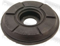 Lagerung Differential Febest TAB-335 FüR Cruiser Toyota 100 Land Lexus LX HDJ100