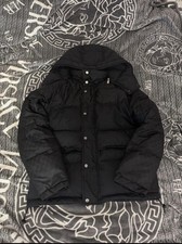 authentic Gucci Premium down fill, Made to last, Valued at approximately £1,800