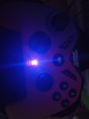 Dragon Shock pro controller switch pc