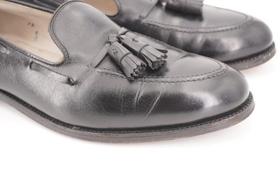 Alden 660