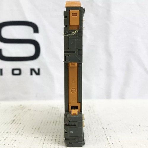 B&R Automation X20 AI 2622 X20AI2622 REV H0 PLC Analog Module - Picture 6 of 6