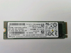 SK Hynix Ssd 1TB | eBay