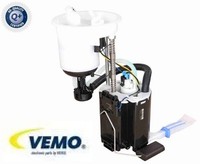 Vemo V25-09-0110 Kraftstoff-FöRdereinheit Kraftstoffpumpe FüR Ford