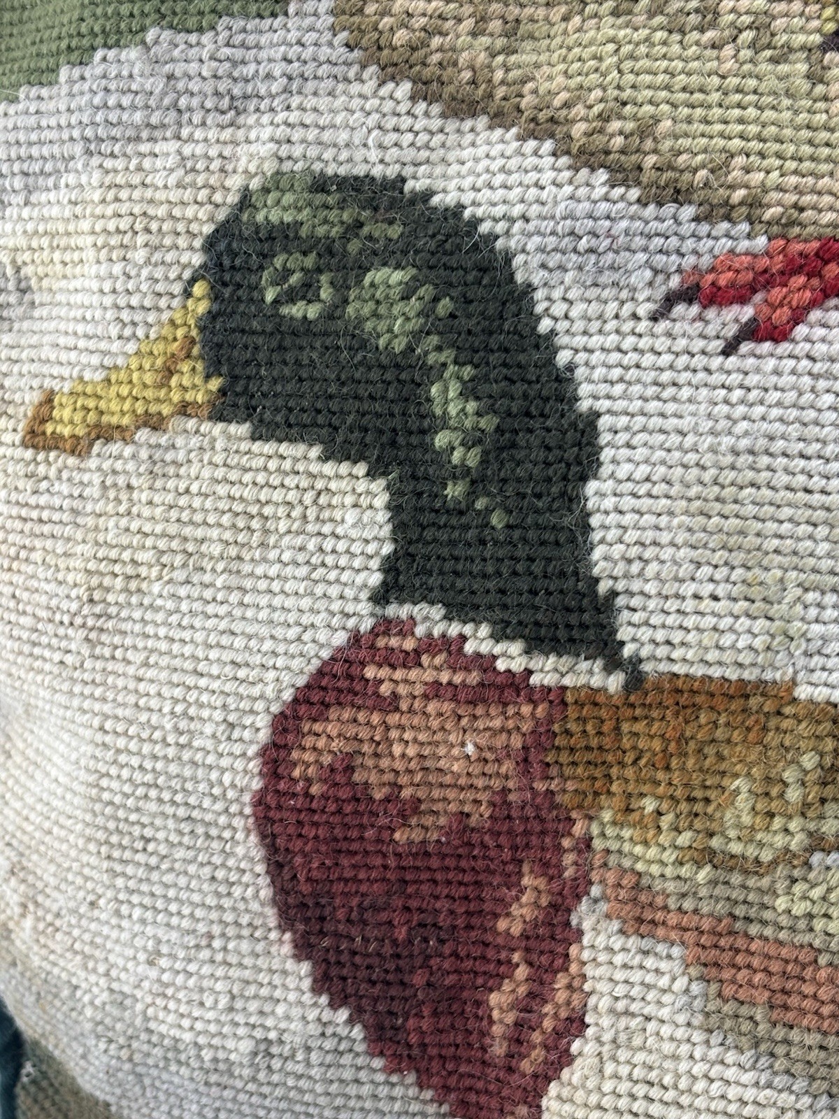 Picture 3 of 6