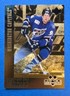 1996-97 Upper Deck Black Diamond GOLD PHIL HOUSLEY