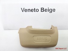 2014 BMW 320i 328i 335i 340i 330i F30 Front R...