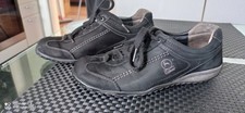 gabor 40 sneaker gebraucht