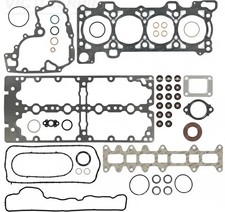 Joint de culasse Fiat DUCATO