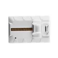 USB Mechanical Watch Timegrapher Tester Calibration Tool for PC Desktops Tablets