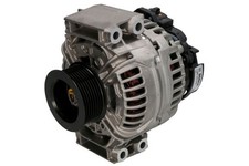 Alternateur pour SCANIA 4 - series, 4 - series bus, G I, G II, P I, R I, R II, T
