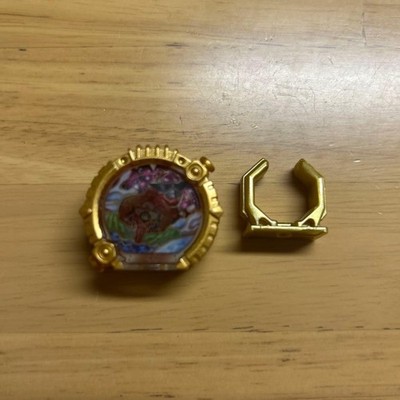 Nummer Eins Sentai Gozyuger Sentai Ring Avataro Sentai Donbrothers