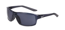 Nike NIKE RABID 22 DV2371 GUNMETAL / GREEN 62/14/130 unisex Sunglasses