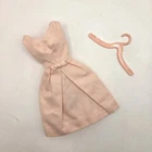 Original Vintage Mattel Barbie PAK Fashion Bell Dress 1960s VGC - Beautiful!