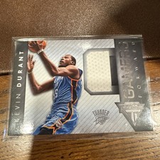 2013-14 Panini Titanium Hockey Cards 61