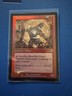 MTG - Bloodfire Kavu [Apocalypse] FOIL