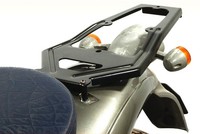 TräGerplatte FüR KofferträGer Aprilia Scarabeo 50 100 1997 1998 1999 2000