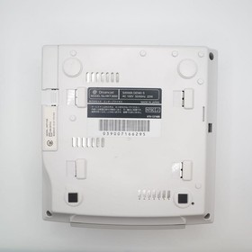 Dreamcast HKT-3000
