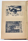 Foto 6 di 8