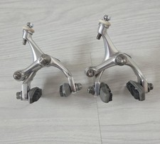 Campagnolo Athena Brake Calipers First Gen.