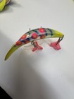 Luhr Jensen Pre Rapala Kwikfish K15 — photo 4