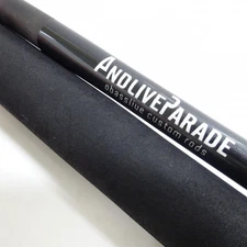 Obaslive Andrave Parade APOC 74MMH Cond/B