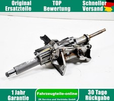 Piantone Dello Sterzo Scatola Sterzo Barra Sterzo Audi A4 8K B8 8K0419506AG