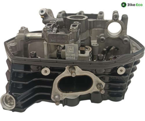 Rechte Zylinderkopf BMW R 1250 GS 2018-2023