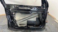 Porte avant et accessoires Volkswagen GOLF