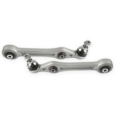 Querlenker Satz Links Rechts f&uuml;r Mercedes GLC Coupe CLS A238 ab 15 2053305801