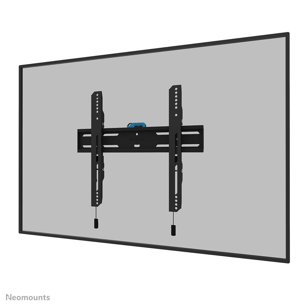 Neomounts WL30S-850BL14 TV wall mount 81,3 cm (32") - 165,1 cm (65... - Image 4