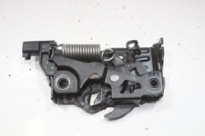 Serratura cofano motore Ford Mustang Mach-E LJ8A-16700AD Ev 198kw 2024