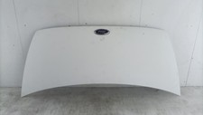 Capot Ford TRANSIT