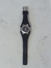 Ladies Designer Diesel Wristwatch Only The Brave GWO