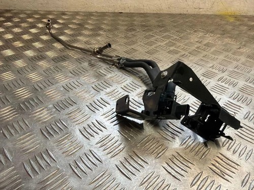 AUDI Q7 4M DPF-Drucksensor 81MPP1302 84106579 059906051L 3.00 2018 34259616