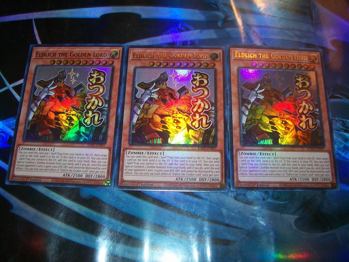 disney card sleeves Lorcana: Fabled Card Sleeves