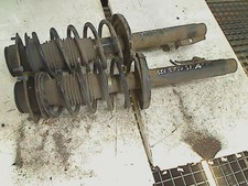 Amortisseur Ford SCORPIO