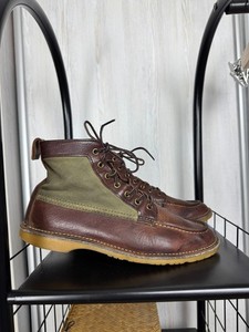 Red Wing 2942 | eBay