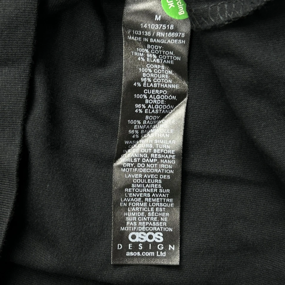 Camiseta cuadrada de gran tamaño de los Kansas City Chiefs para mujer talla M, ropa del equipo de la NFL 60 Foto 4 de 4