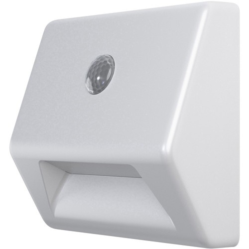 LEDVANCE NIGHTLUX® Stair L 4058075260733 LED-Nachtlicht mit Bewegungsmelder  ... - Bild 5 von 8