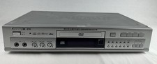 Arirang AR-27C Karaoke DVD Player - Untested/For parts/Repair