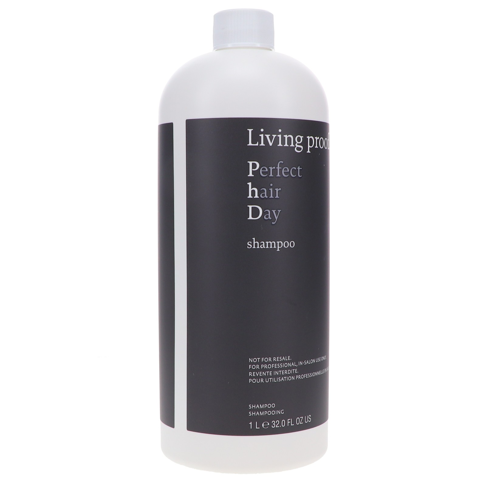 Living Proof Perfect Hair Day Shampoo 32 oz