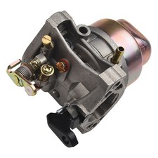 Carburetor For G300 7hp Engines 16100889663 16100889663 Parts Accessory