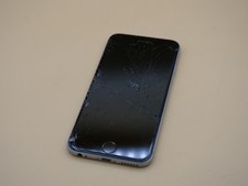 Apple iPhone 6s 4.7-inch Smartphone A1688  FOR PARTS ONLY 