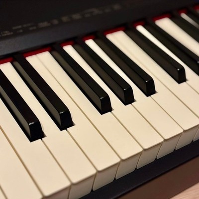 Roland RD-64 デジタルピアノ MIDIキーボード 64鍵盤 Roland RD-64 Digital Piano | Guitar Center
