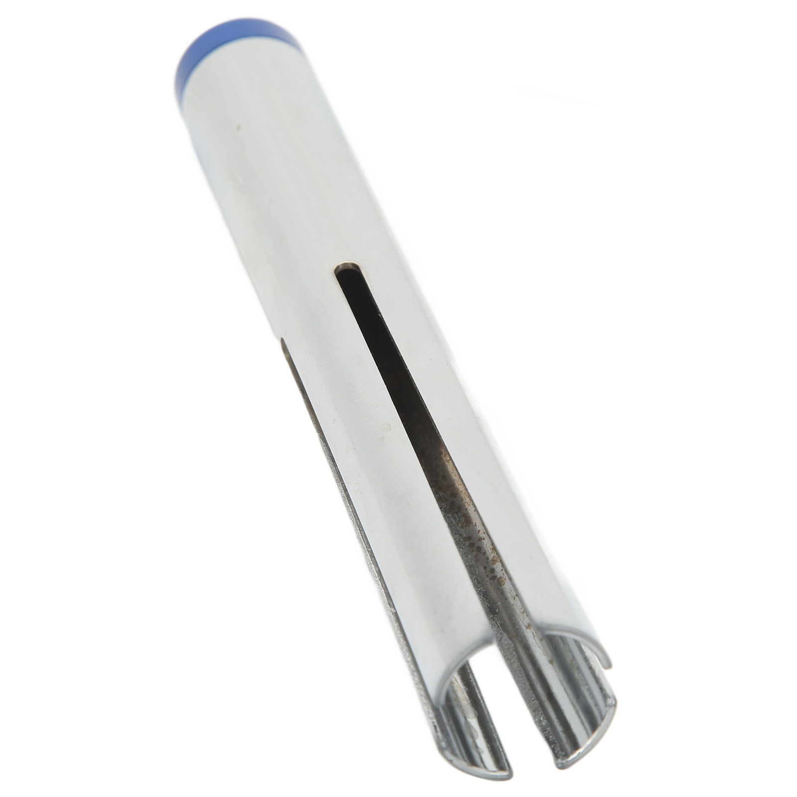 Headset and Hollow Bottom Bracket Cup Removal Press Tool WP-image