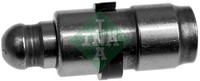 420 0195 10 INA VentilstößEl FüR ,Alpina,Bmw,Bmw (Brilliance),Mazda,Mazda (Chang