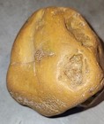 Shuikeng Shoushan raw stone 水坑寿山原石 t4-2 — photo 1