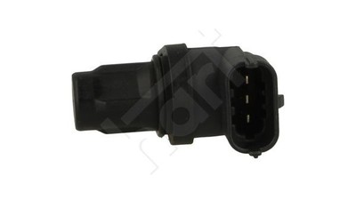Sensor Nockenwellenposition Nockenwellensensor für Mercedes C215 ab 02-> Hart
